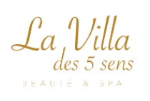 La villa des 5 sens